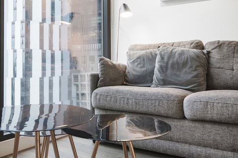 DreamHost Apartments At Carlson View - Hotel Gold Coast 3