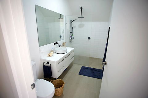 Dreamlands - Hotel Gold Coast 2