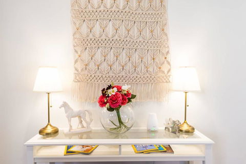 DREAMY BLACKHEATH MOUNTAIN ESCAPE - Hotel Gold Coast 3