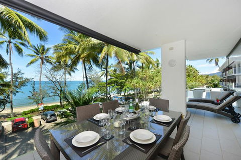 Drift Beachfront Condos - Hotel Gold Coast 3