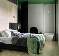 Drift House - Hotel Gold Coast