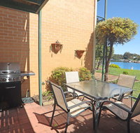 Driftwood - Hotel Gold Coast