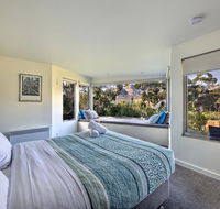 Driftwood - Hotel Gold Coast