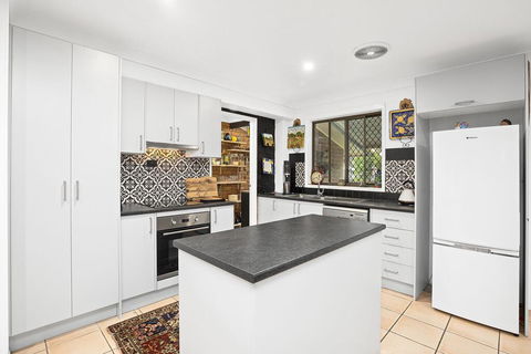 Driftwood Court 3 - Sawtell NSW - Hotel Gold Coast 2