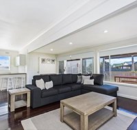 Driftwood House - Hotel Gold Coast