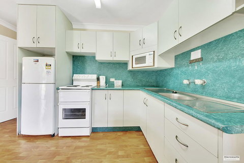 Driftwood On The Beach - Hotel Gold Coast 2