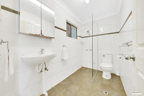 Driftwood On The Beach - Hotel Gold Coast 1