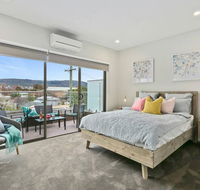 Dromana 300m Beach Shops and Cafes Table Tennis - Hotel Gold Coast