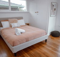 Dromana beach house - Hotel Gold Coast