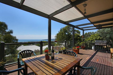 Dromana Dreaming - Hotel Gold Coast 0