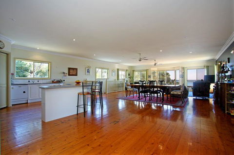 Dromana Dreaming - Hotel Gold Coast 1