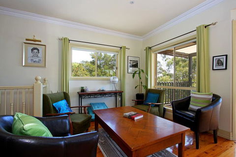 Dromana Dreaming - Hotel Gold Coast 3