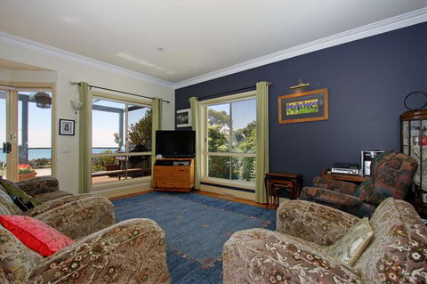 Dromana Dreaming - Hotel Gold Coast 2