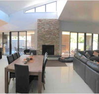 Dromana Spacious Family Getaway Indoor Outdoor Living - Hotel Gold Coast