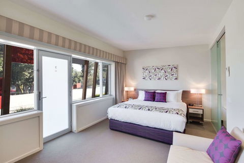 Drouin Motel - Hotel Gold Coast 2