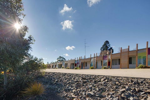 Drouin Motel - Hotel Gold Coast 0