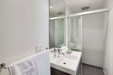 Drouin Motel - Hotel Gold Coast 1