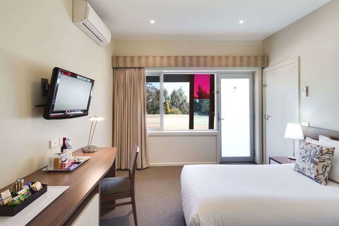 Drouin Motel - Hotel Gold Coast 3