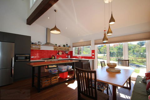 Ducknow - Hotel Gold Coast 3