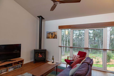 Ducknow - Hotel Gold Coast 2