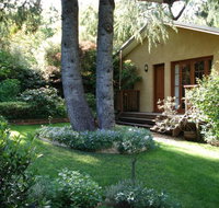 Dukis House - Hotel Gold Coast