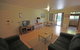 Dunes Holiday Apartments Unit 21 - thumb 1