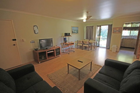 Dunes Holiday Apartments Unit 21 - Hotel Gold Coast 1