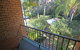 Dunes Holiday Apartments Unit 21 - thumb 3