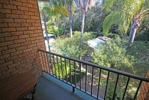 Dunes Holiday Apartments Unit 21 - Hotel Gold Coast 3