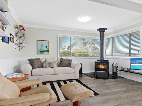 Dunkarein - 600m To Bosom Beach - Hotel Gold Coast 2