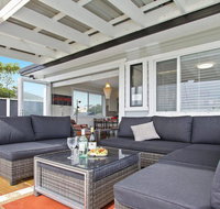 Dunkarein - 600m to bosom beach - Hotel Gold Coast