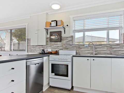 Dunkarein - 600m To Bosom Beach - Hotel Gold Coast 1