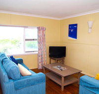 Dunroamin 20 Main Street - Hotel Gold Coast