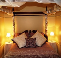 Eagle's View Bed  Breakfast - Hotel Gold Coast