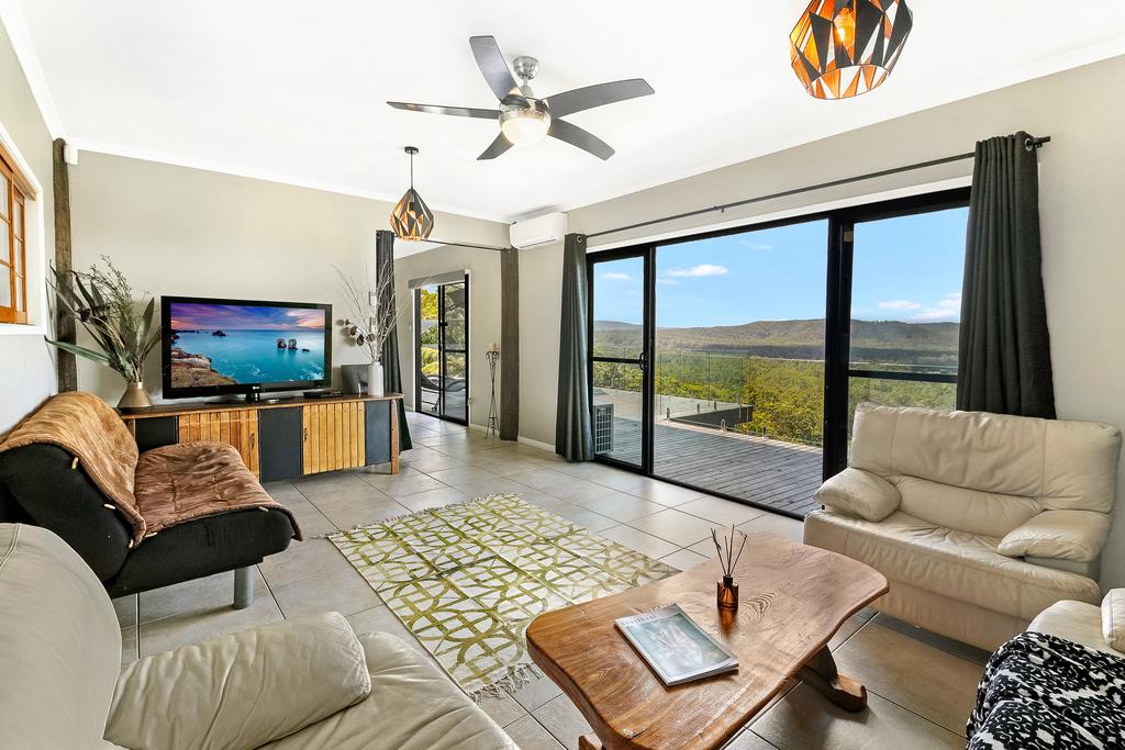 Moonee Beach NSW Hotel Gold Coast