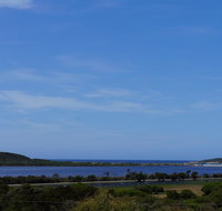 Eagles Nest Ocean Lookout - Hotel Gold Coast