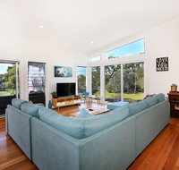 Eagleview - Pet Friendly - 4 Min Walk to Beach - Hotel Gold Coast