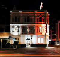 East Brunswick Hotel - Hotel Gold Coast