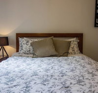 East Melbourne - Hotel Gold Coast