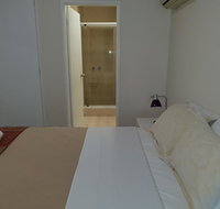 East Perth 2 BR Superb Riverside apartment - Hotel Gold Coast