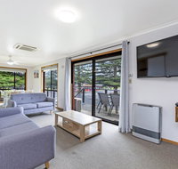 Eastern Beach Units 7 - Hotel Gold Coast
