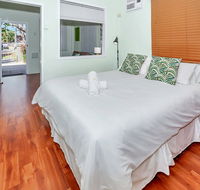 Easy Going Holiday unit on McKenzie MK4 - Hotel Gold Coast