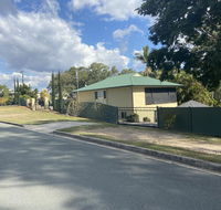 Eatons Hill Hidden Valley Retreat - Hotel Gold Coast