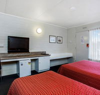Econo Lodge Portland - Hotel Gold Coast