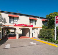 Econo Lodge Waterford - Hotel Gold Coast