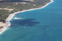 Book Jindalee Accommodation Vacations Hotel Gold Coast Hotel Gold Coast