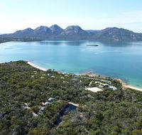 Edge of the Bay Resort - Hotel Gold Coast