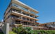 Edgecliffe Unit 4, 4 Esplanade Kings Beach - thumb 0