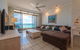 Edgecliffe Unit 4, 4 Esplanade Kings Beach - thumb 2