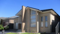 Book Horningsea Park Accommodation Vacations Hotel Gold Coast Hotel Gold Coast